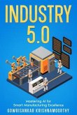 Industry 5.0 (eBook, ePUB) Industry 5.0 (eBook, ePUB)