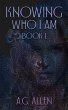 Knowing Who I Am (eBook, ePUB) - Bild 1