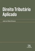 Direito Tributário Aplicado (eBook, ePUB)