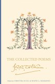 The Collected Poems of J. R. R. Tolkien (eBook, ePUB)