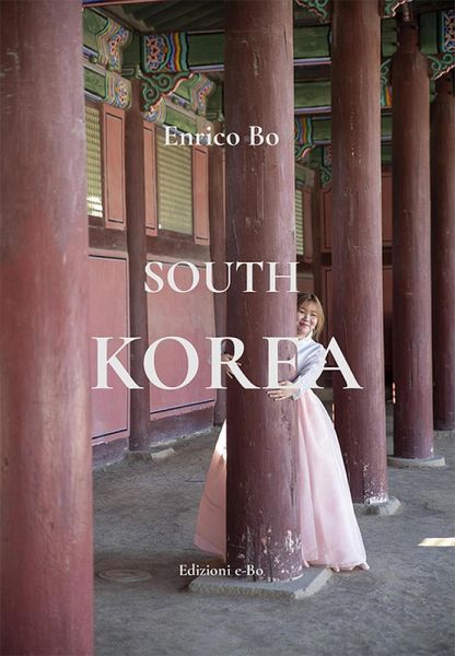 South Korea (eBook, ePUB) South Korea (eBook, ePUB)