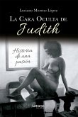 La cara oculta de Judith (eBook, ePUB)