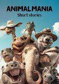 Animalmania (eBook, ePUB) Animalmania (eBook, ePUB)