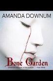 Bone Garden (eBook, ePUB) Bone Garden (eBook, ePUB)