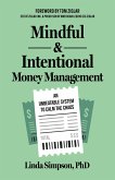 Mindful and Intentional Money Management (eBook, ePUB)