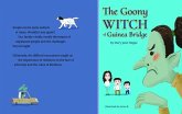 The Goony Witch of Guinea Bridge (eBook, ePUB) The Goony Witch of Guinea Bridge (eBook, ePUB)