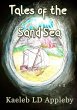 Tales of the Sand Sea (The Legacy of... - Bild 1