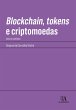 Blockchain, tokens e criptomoedas... - Bild 1