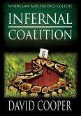 Infernal Coalition (Alex Harris, #2) (eBook, ePUB)