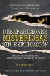 Desapariciones Misteriosas sin... - Bild 1
