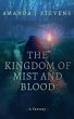 The Kingdom of Mist and Blood (eBook,... - Bild 1