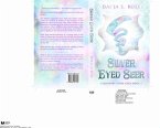 Silver Eyed Seer (eBook, ePUB)