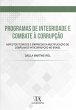 Programas de Integridade e Combate à... - Bild 1