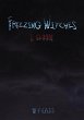 Freezing Witches 1. Gloom (eBook, ePUB) - Bild 1