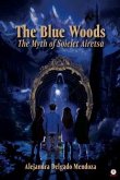 The Blue Woods (eBook, ePUB)