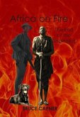 Africa on Fire (eBook, ePUB)