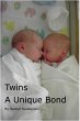 Twins - A Unique Bond (eBook, ePUB) - Bild 1