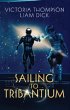 Sailing to Tribantium (eBook, ePUB) - Bild 1