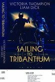 Sailing to Tribantium (eBook, ePUB)