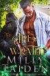 Apes of Wrath (Misfit Bay, #4) (eBook,... - Bild 1