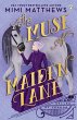 The Muse of Maiden Lane (eBook, ePUB) - Bild 1