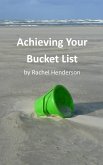 Achieving Your Bucket List (eBook, ePUB)