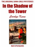 In the Shadow of the Tower (eBook, ePUB)