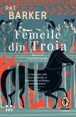 Femeile din Troia (eBook, ePUB)