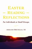 Easter Reading Reflections (eBook, ePUB)