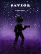 Savior (eBook, ePUB) - Bild 1