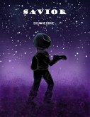 Savior (eBook, ePUB)