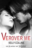 Verover me (Pure Decadence, #2) (eBook, ePUB)