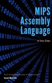 MIPS Assembly Language in Easy-Steps (eBook, ePUB)