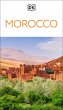 DK Morocco (eBook, ePUB) - Bild 1