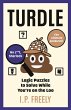Turdle (eBook, ePUB) - Bild 1