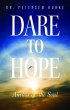 Dare to Hope (eBook, ePUB) - Bild 1