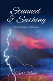 Stunned and Seething (eBook, ePUB)