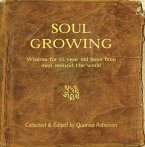 Soul Growing (eBook, ePUB)