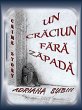 Un Craciun fara Zapada (eBook, ePUB) - Bild 1