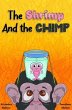 The Shrimp and the Chimp (eBook, ePUB) - Bild 1