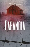 Paranoia (eBook, ePUB)