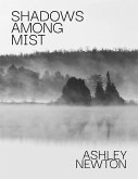 Shadows Among Mist (eBook, ePUB)