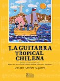 La guitarra tropical chilena (eBook, ePUB)