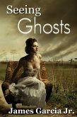 Seeing Ghosts (eBook, ePUB)