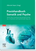 Praxishandbuch Somatik und Psyche (eBook, ePUB)
