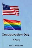 Inauguration Day (eBook, ePUB) Inauguration Day (eBook, ePUB)