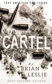 Cartel (eBook, ePUB)