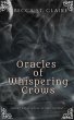 Oracles of Whispering Crows (eBook,... - Bild 1