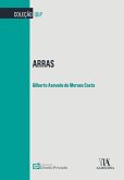 Arras (eBook, ePUB)