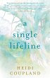 A Single Lifeline (eBook, ePUB) - Bild 1